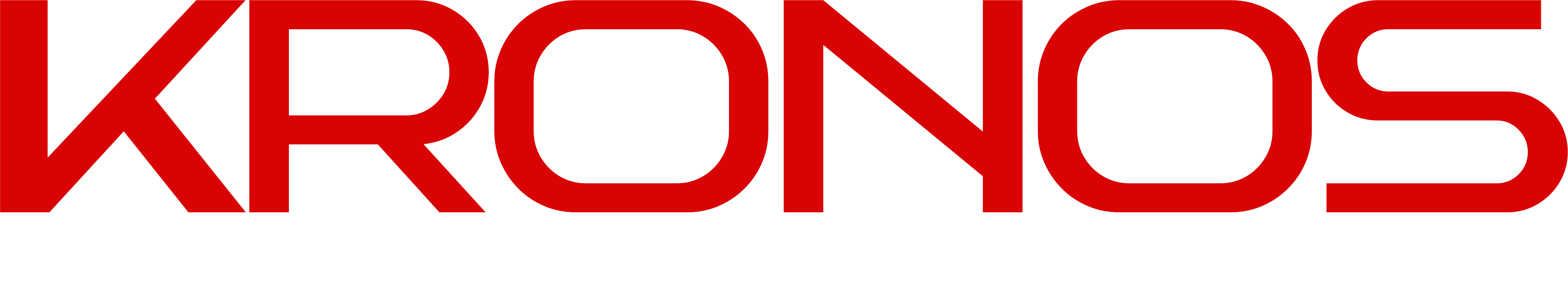 Kronos Fitness