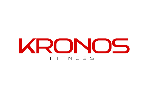 Kronos Fitness