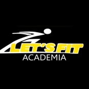 Let’s Fitness Academia