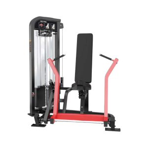Kronos Evolution