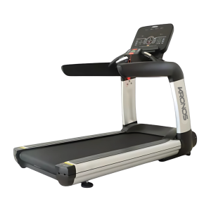 Kronos Cardio