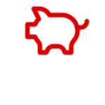 Economia de até 40%