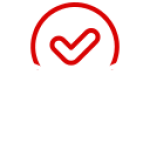 Fornecedores Confiáveis