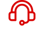 Suporte Especializado