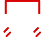 Variedade Completa de Produtos