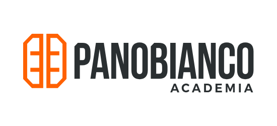 Panobianco