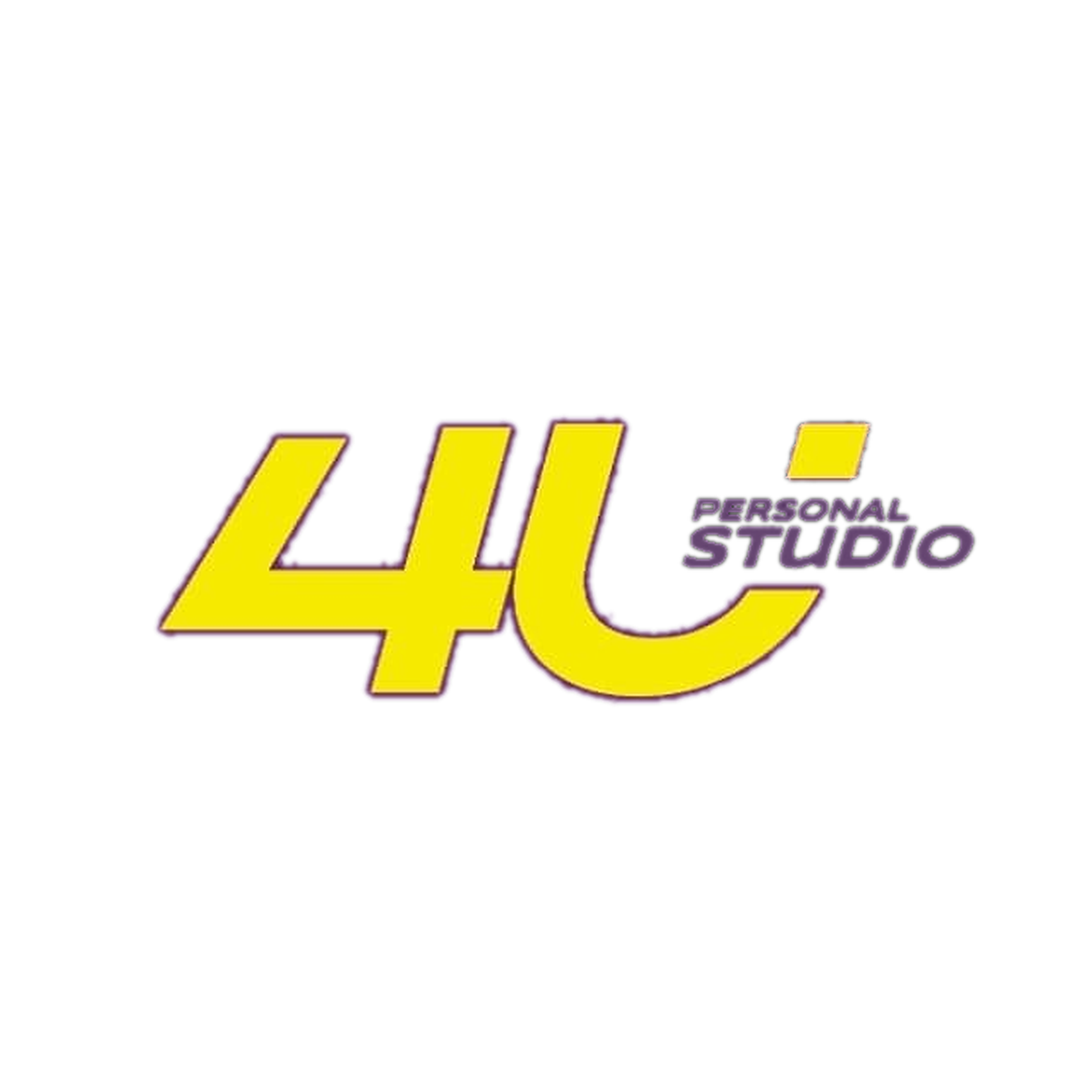 4U