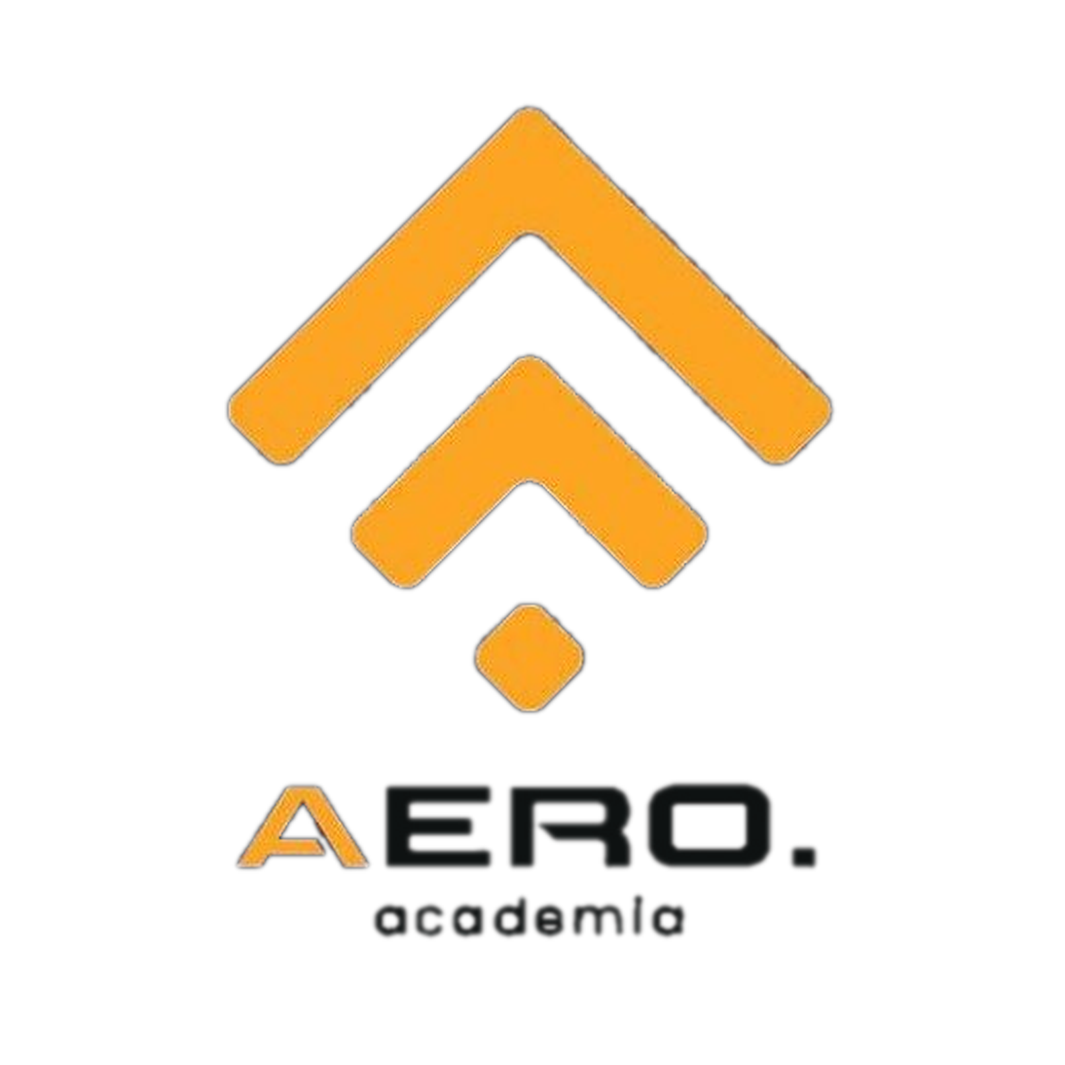 Aero