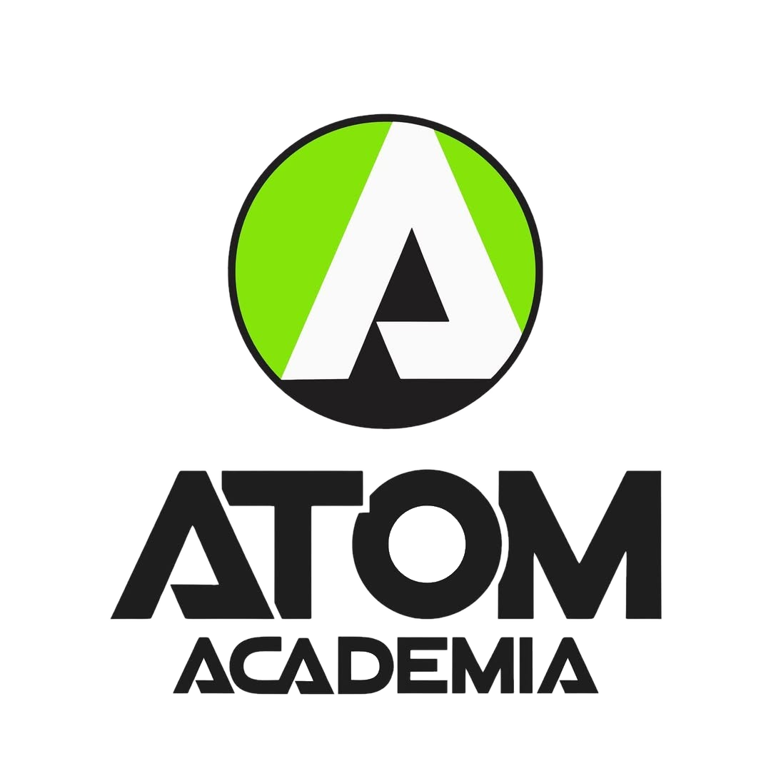 Atom