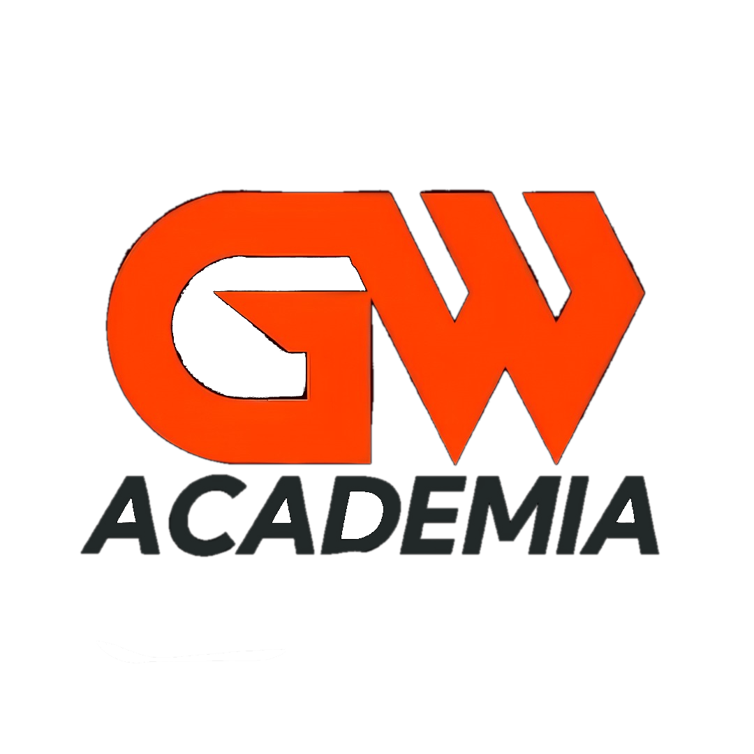 GW
