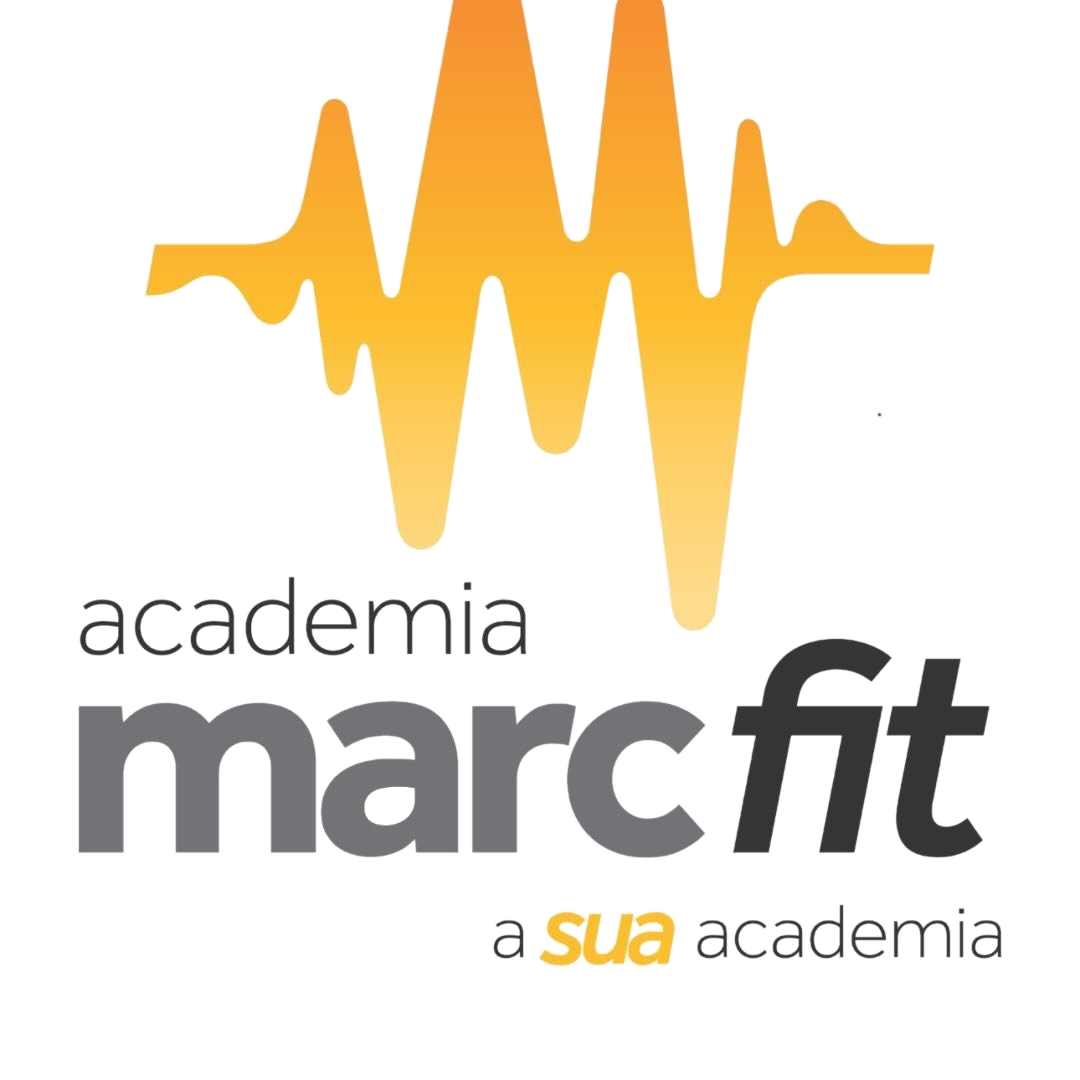 Marcfit