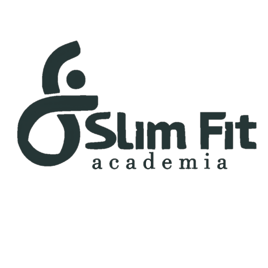 Slim fit