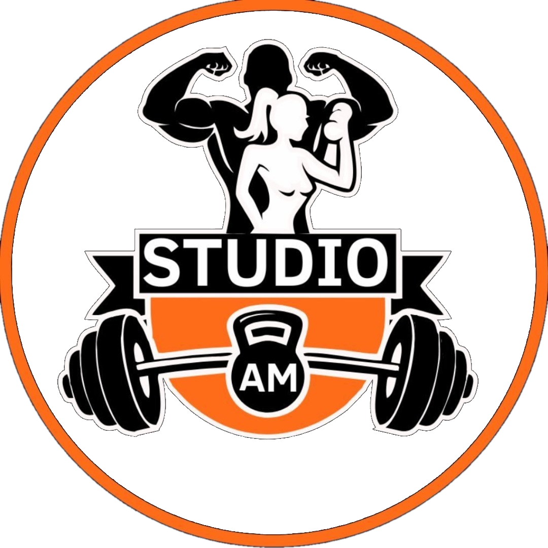 Studio AM