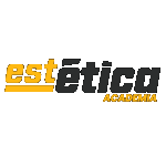 Estética Academia