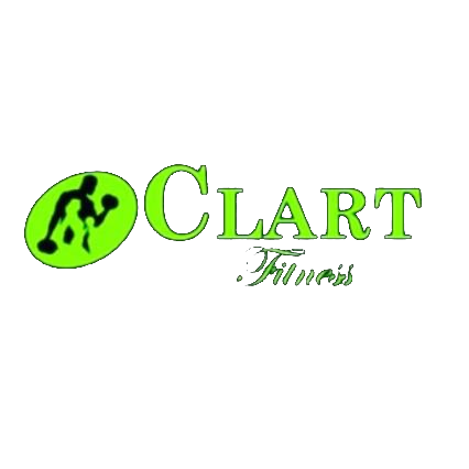 Clart Fitness