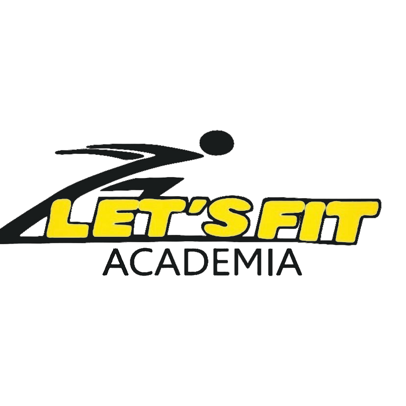 Let’s Fitness Academia
