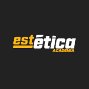 Estética Academia
