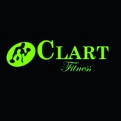 Clart Fitness