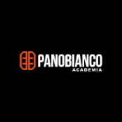 Panobianco