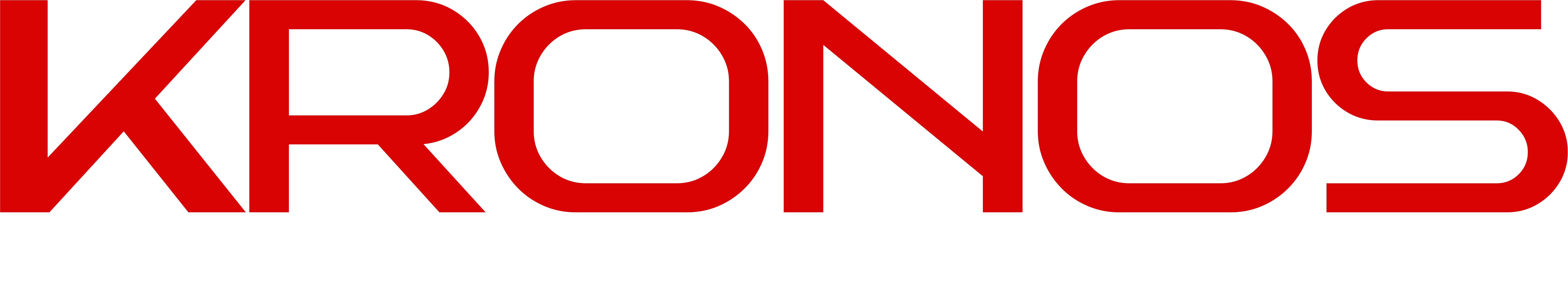 Kronos Fitness
