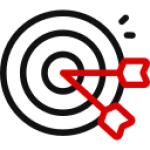 Missão