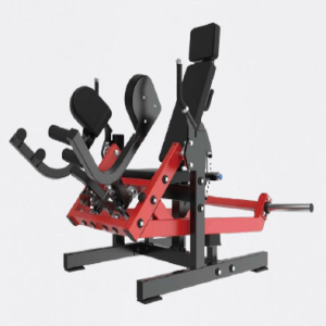 ABDUTORA - EVOLUTION FORCE R62