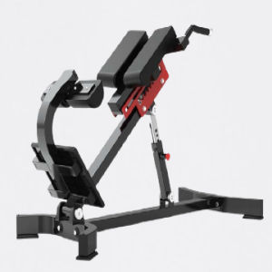 BANCO ROMANO - EVOLUTION FORCE R50