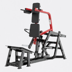 AGACHAMENTO V SQUAT - EVOLUTION FORCE R44