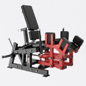 ADUTORA UNILATERAL - EVOLUTION FORCE R43