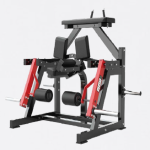 FLEXORA EM PÉ - EVOLUTION FORCE R40