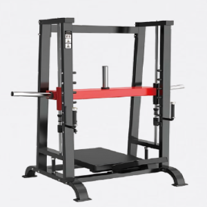 LEG PRESS 90° - EVOLUTION FORCE R31