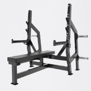 BANCO SUPINO RETO - EVOLUTION FORCE R30