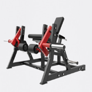EXTENSORA UNILATERAL - EVOLUTION FORCE R29