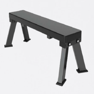 BANCO RETO - EVOLUTION FORCE R28
