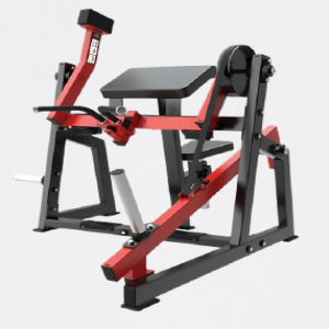 MAQUINA DE BÍCEPS - EVOLUTION FORCE R26