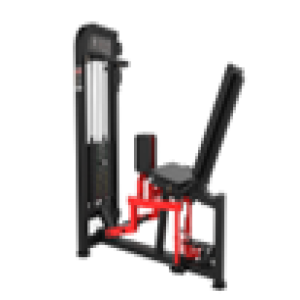 CADEIRA ADUTORA/ABDUTORA - EVOLUTION PRO B28