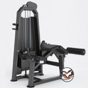 MESA FLEXORA  - EVOLUTION H2