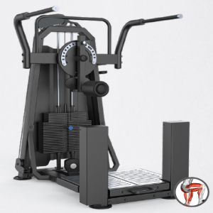 MULTI HIP - EVOLUTION H11