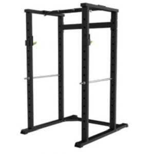 Power Rack