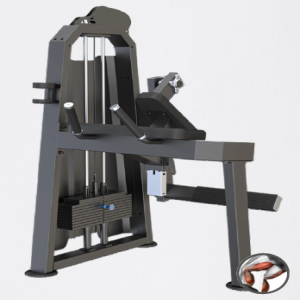 COICE MAQUINA - EVOLUTION H17