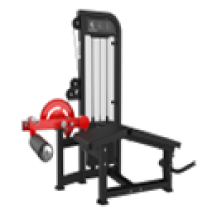 MESA FLEXORA - EVOLUTION PRO B1