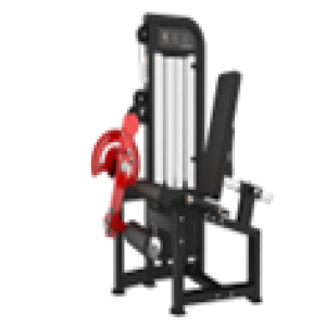 CADEIRA EXTENSORA - EVOLUTION PRO B2