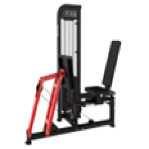 LEG PRESS - EVOLUTION  PRO B3