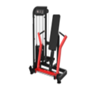 SUPINO  -  EVOLUTION PRO B8