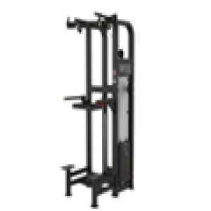 GRAVITON - EVOLUTION PRO B9