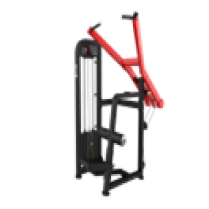 PUXADA ALTA - EVOLUTION PRO B10