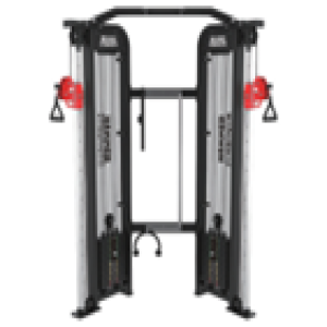 CROSS ANGULAR - EVOLUTION PRO B12