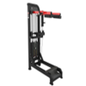 PANTURRILHA EM PÉ - EVOLUTION PRO B15