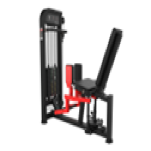 ABDUTORA - EVOLUTION PRO B16