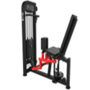 ADUTORA - EVOLUTION PRO B17